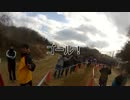 【アクションED参戦】ちょっとエンデューロしてくるわ【Part8-3】