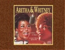 Aretha Franklin and Whitney Houston - It Isn't It Wasn't It Ain't Never Gonna Be