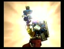 GODHAND 悠悠と実況プレイ part24