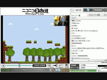JOKER13　裸の写メゲット.mp4