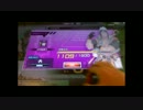 【BB】初投稿ボーダーブレイクA1テストupエアバースト　その１【AB】