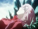 【MAD】ギルティクラウン【オリジナル曲】