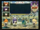 元新潟のダメ賢者がＱＭＡ８の記念にうｐしてみた
