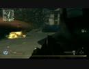 [COD]S&D[MW2]part5