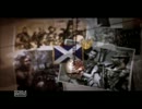 CoD:MW3【吹き替え版】キャンペーン字幕実況16-1
