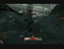 【MW3】プレステージ周回しながらDOM垂れ流し