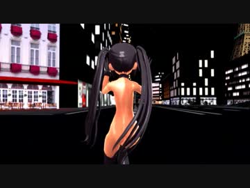 軽量版　チビアリス　オーバーマスター