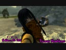 Fallout:NV(・´з`・)　Part3