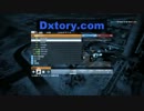 BF3(Operation Firestorm)