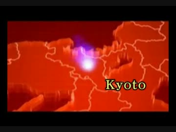 ベストオブ在特会　シーズン８