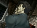【にわか乙のフルボイス実況】雨格子の館 Part20【平日定時放送】
