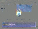 原始TA　（1時間30分43秒）　その2　シレン5