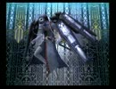暇な大学生の「ペルソナ３ FES」初プレイ実況part98