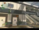 【COD:MW2】最近ＦＰＳを始めた初心者が実況～16～