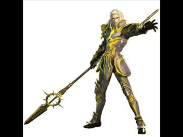 Images Of ネメア Japaneseclass Jp
