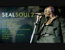 Seal - What's Goin' On