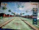 SNC3　チャレンジゲートでどこまで？　１