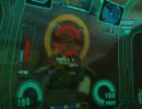 2012　02　15　ＣＢ55　6-1　アクトザク　MVI_0082.flv
