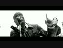 Seal - Weight Of My Mistakes