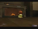 【初心者】ＦＦ11を実況させていただければ男子本懐の極み　８