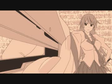 高音質貝木 偽物語 の偽ostをつくってみた 弾いてみたまとめ ニコニコ動画