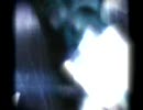 Heavenly AA - Beatmania IIDX (DKiidx Mashup)