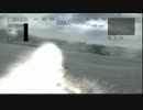 ACfA プレマ対戦