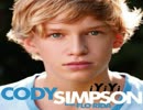 Cody Simpson ft. Flo Rida - iYiYi