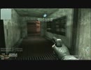 [PS3] COD MW3 FFA ＨＧ縛り　～FS編～ [シアター]
