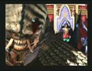 【FF10】はじめてのFFを思いっきり楽しむ【実況】その19