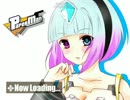 【PM】動画のコメントを参考にして【Part1】