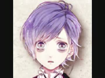 耳を噛まれる動画