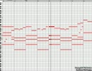 まったりと作曲してみる　#1 ゆったりピアノ