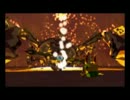 ゼルダの伝説風のタクトをじっくり実況プレイpart9