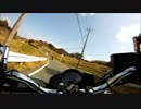 【千葉房総ツーリング②】グラ650と走るよ～【県道89号～鴨川海公園】