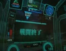 2012 02 29 TB66 1-2 G MVI_0088.flv