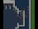 未クリアのままだったFEトラキア776に再挑戦　5章（3/6）