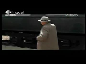 ディスカバリー カラーで視る朝鮮戦争 #1