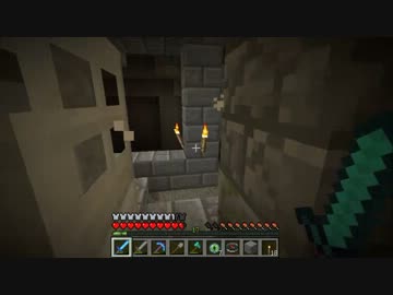 今日のクラフト #74