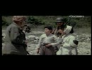 ディスカバリー カラーで視る朝鮮戦争 #5