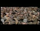 ディスカバリー カラーで視る朝鮮戦争 #6