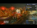 【MHP3】メンバー紹介がてら自由に実況･kuracco7632 編【Animato】