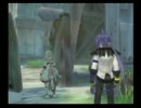 テイルズオブシンフォニア ラタトスクの騎士を完全初見で実況！ Part35