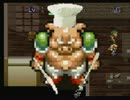【SFCシレン実況】　視聴者の試練　終了後ラジオ