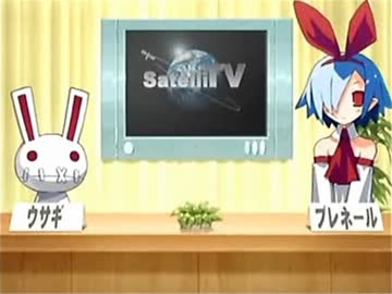 【三国志Ⅸ】　こあ物語　9話