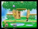 【５本先取】 スマブラ64 FAUST（マリオ） vs  wario（ピカチュウ）