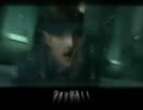 【歌ってみた】フォックスフォックス【ＭＧＳ×マイムマイム】