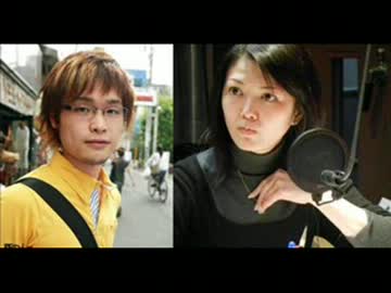 Dig2011年3月17日放送『善意は被災地に どう届いているのか？』