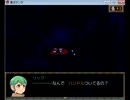 【あの頃に戻りたい】僕はサンタ【実況】part5