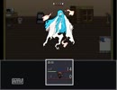 鬱と地獄　実況 part2